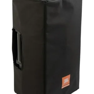 JBL EON-612-CVR Top-Angebot