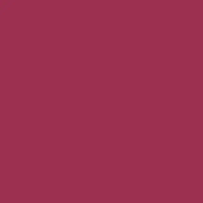 Nur Heute Cotech Color Roll 127 Smokey Pink