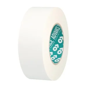 Gaffa Gaffatape weiss AT-175 Neue Ware