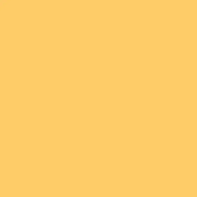 Online Kaufen Cotech Color Roll 009 Pale Amber Gold