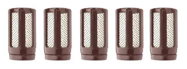 AKG WM81 braun Top-Angebot
