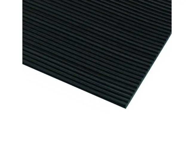 Sonderangebot Defender 85970
