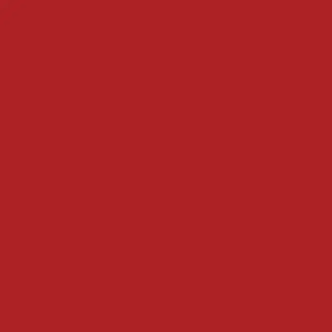 Saisonangebot Cotech Color Roll 022 Deep Amber