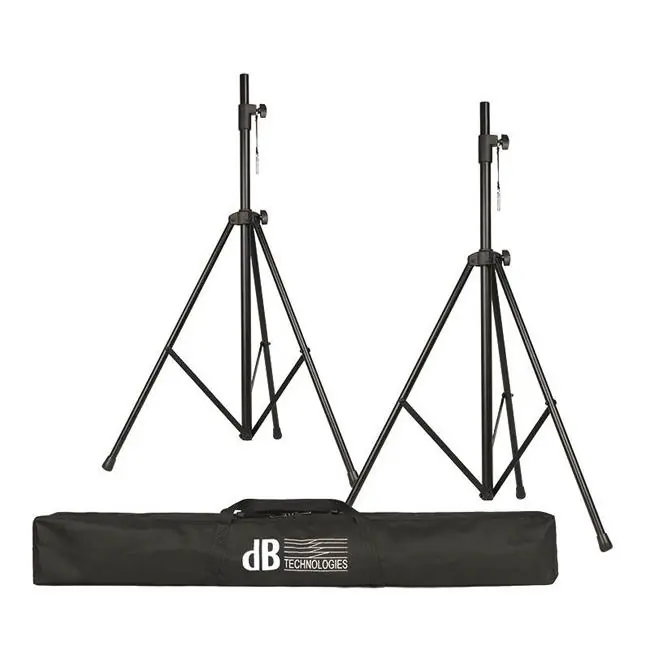 dB Technologies SK25TT Preiswert