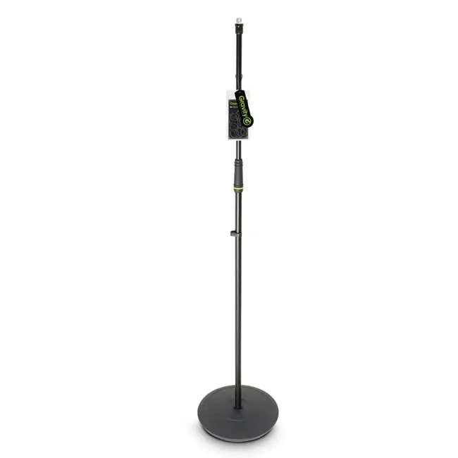 Online Kaufen Gravity MS-23