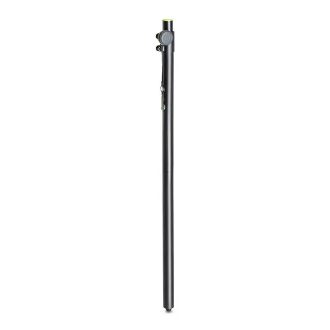 Gravity SP-2332-TPB Top-Seller