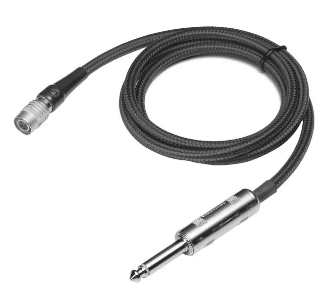 Angebot Audio Technica AT-GCW-PRO