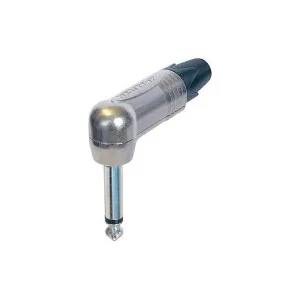 Sofort Bestellen Neutrik 6,3mm NP2RX mono Winkelstecker