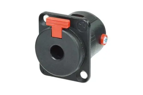 Neutrik NJ3FP6C-BAG Direkt Vom Hersteller