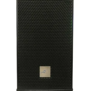 Alpsaudio Carbon c-105 V2 black Demoware Abverkauf Billig