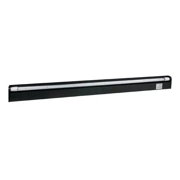 Schwarzlicht LED-Röhre 14W Saisonangebot