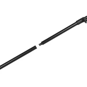 db Technologies DS25D Sonderaktion