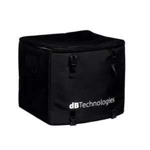 Preisknaller dB Technologies TC-ES12