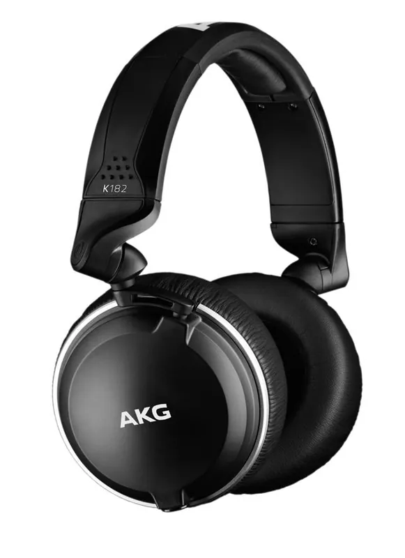 AKG K182 Neuheit