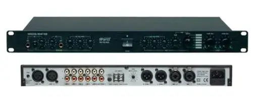 Apart PM7400MKII Top-Angebot