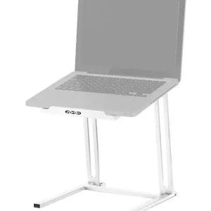 Ausverkauf Zomo LS-20 weiß