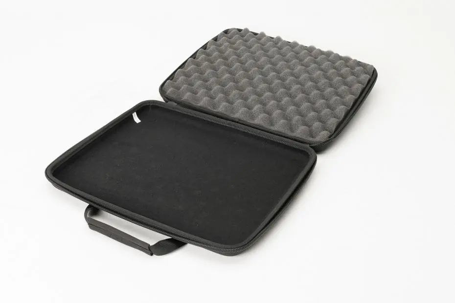 Magma Ctrl-Case-Push-II Neue Ware