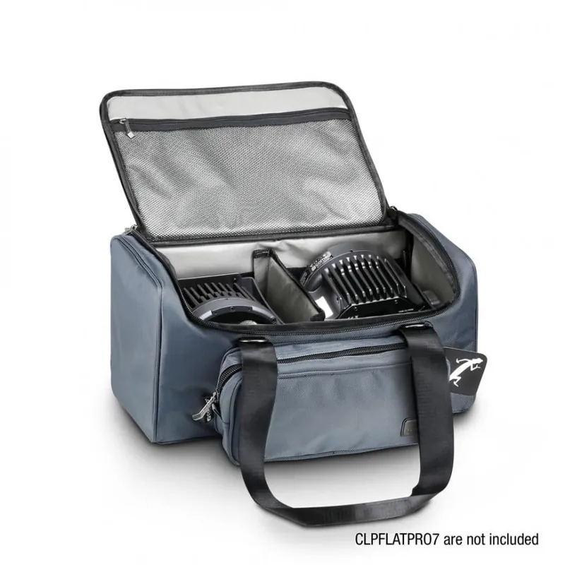 Cameo GearBag-300-S Jetzt Kaufen