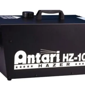 Wochenendangebot Antari HZ-100 Hazer 400W