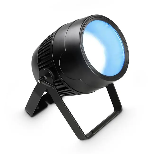 Cameo Zenit Z 120 Direktkauf