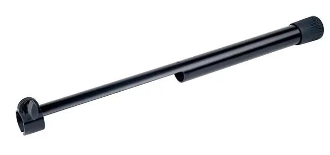 Top-Preis K&M 21445