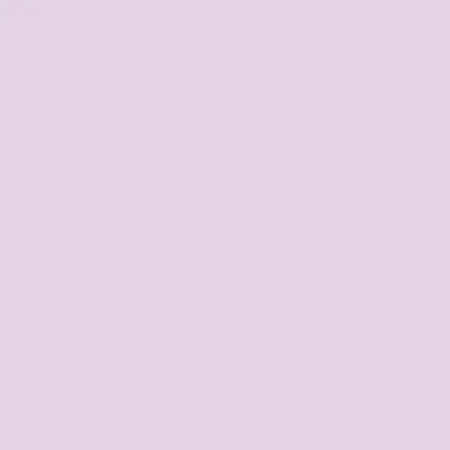Cotech Color Sheet 003 Lavender Tint Abverkauf
