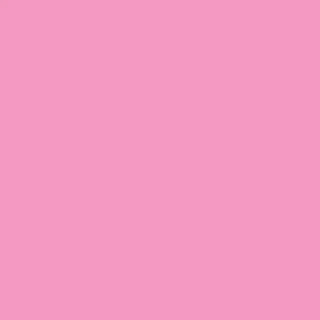Cotech Color Sheet 035 Light Pink Direkt Vom Hersteller