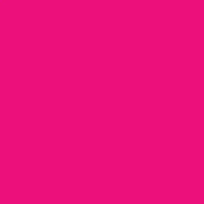 Abverkauf Cotech Color Sheet 036 Medium Pink