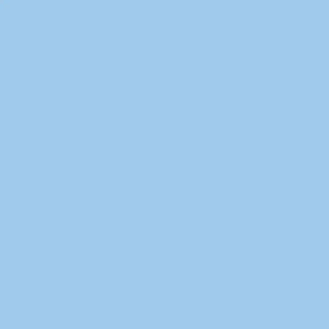 Mega-Angebot Cotech Color Sheet 053 Pale Lavender