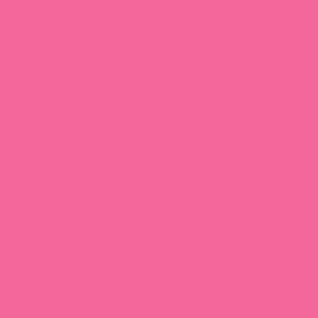 Highlight Cotech Color Sheet 107 Light Rose