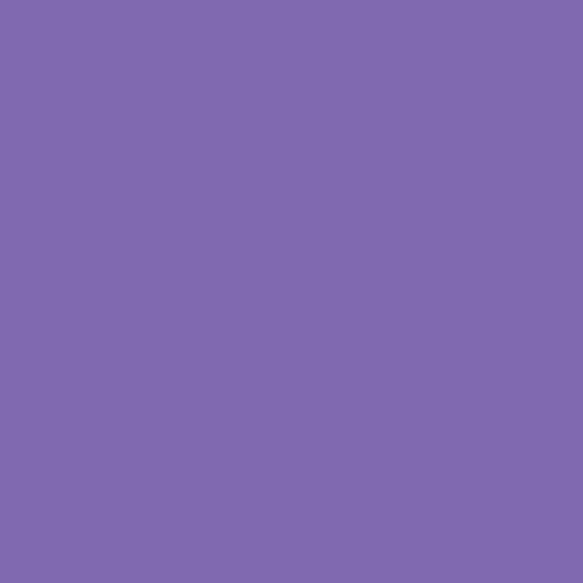Geprüft Cotech Color Sheet 142 Pale Violet