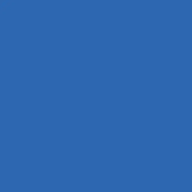 Sichere Zahlung Cotech Color Sheet 143 Pale Navy Blue