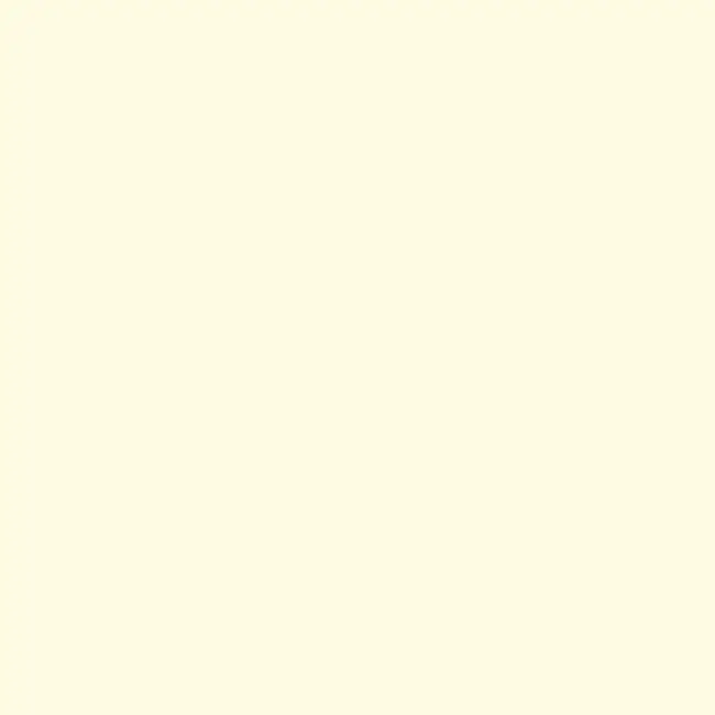 Cotech Color Sheet 159 No Colour Straw Online Kaufen