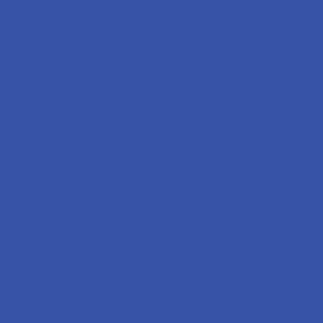 Rabatt Cotech Color Sheet 161 Slate Blue