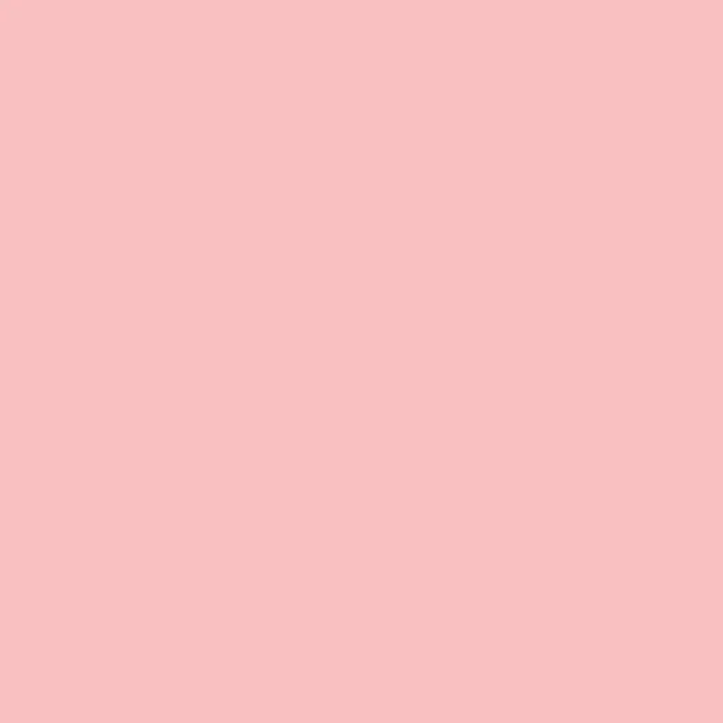 Cotech Color Sheet 187 Cosmetic Rouge Letzte Chance
