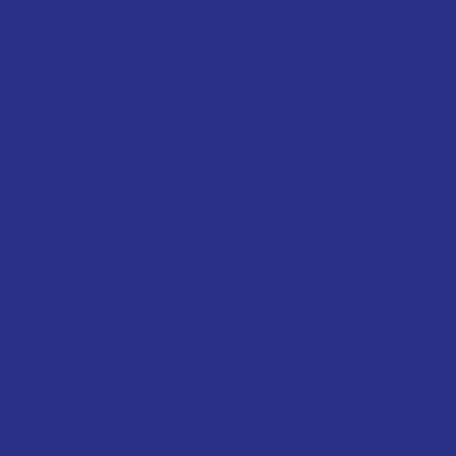 Must-Have Cotech Color Sheet 197 Alice Blue