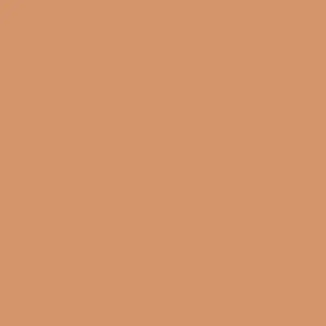 Cotech Color Sheet 232 Super White Flame Kracherpreis