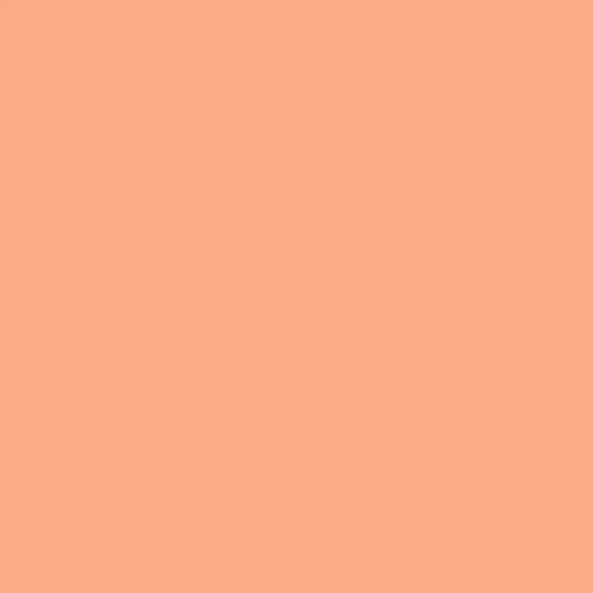 Top-Preis Cotech Color Sheet 247 Full Minus Green