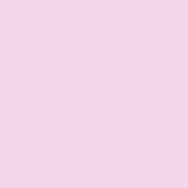 Finale Aktion Cotech Color Sheet 248 1/2 Minus Green