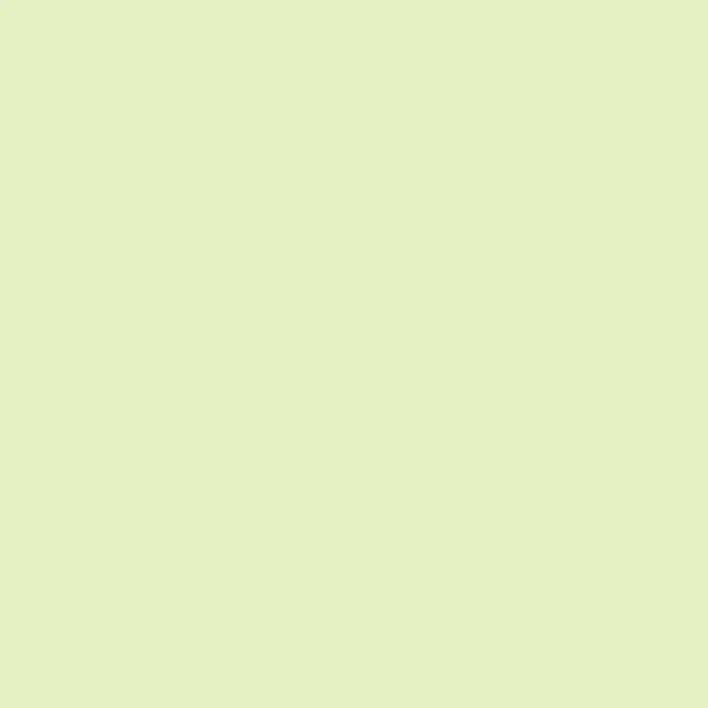 Angebot Cotech Color Sheet 278 1/8 Plus Green
