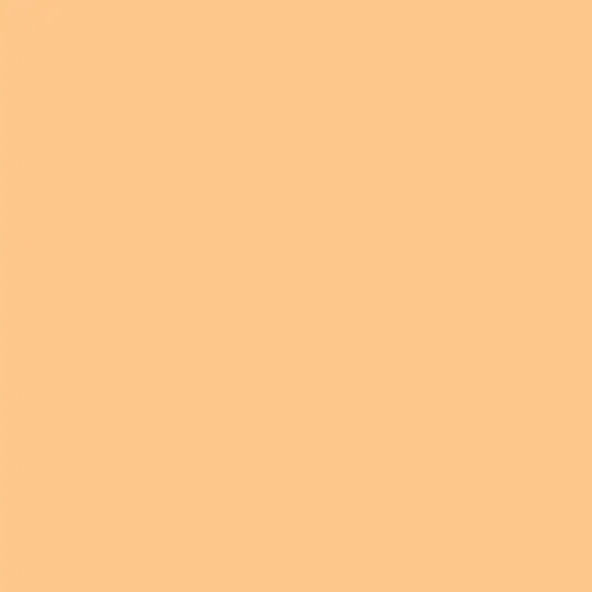 Nur Heute Cotech Color Sheet 285 3/4 CT Orange 6500k-3600k