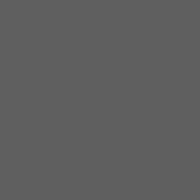 Letzte Chance Cotech Color Sheet 299 1.2 Neutral Density