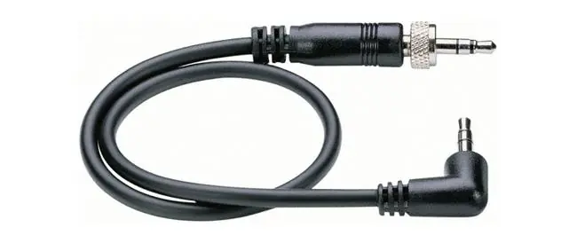 Begrenztes Angebot Sennheiser CL-1
