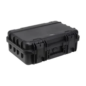 SKB 3I-1209-4B-D Preisreduziert