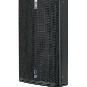 Sonderaktion dB Technologies DVX-DM12
