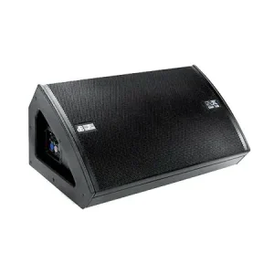 Knallerangebot dB Technologies DVX-DM15