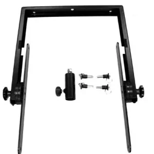 Preis Gesenkt dB Technologies DTF-12