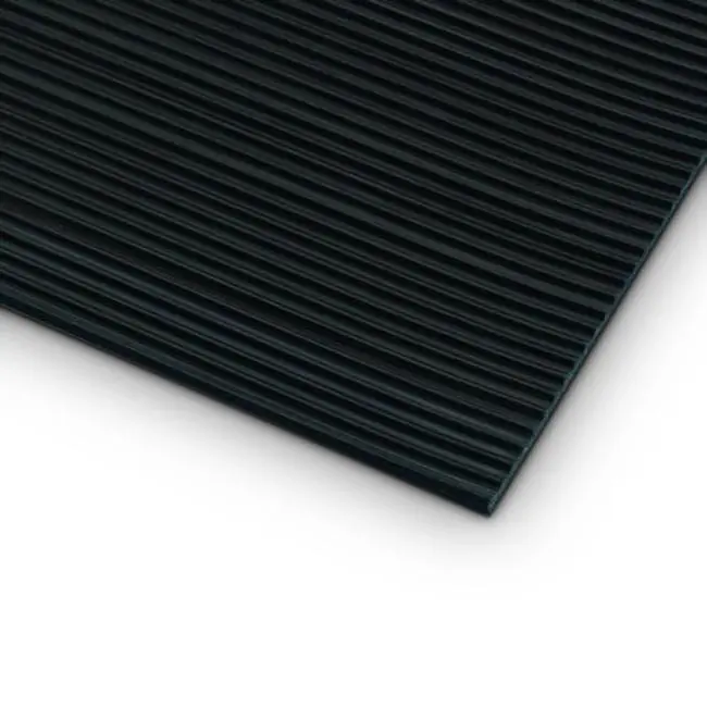 Aktuell Adam Hall Accessories 85900B