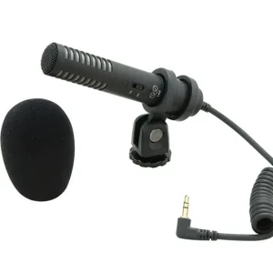 Audio Technica PRO-24CM Günstig