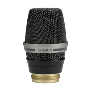Saisonangebot AKG D-7-WL-1 Mik.-Kopf f. DHT800/HT4500 Hands